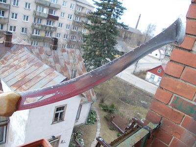 DSCN2352.JPG