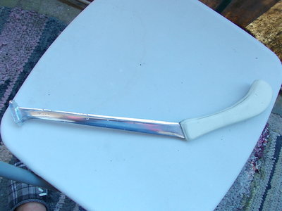DSCN2424.JPG