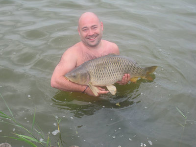 kupanie.jpg
