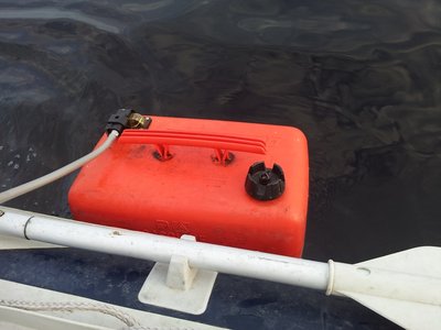 20130625_204623.jpg
