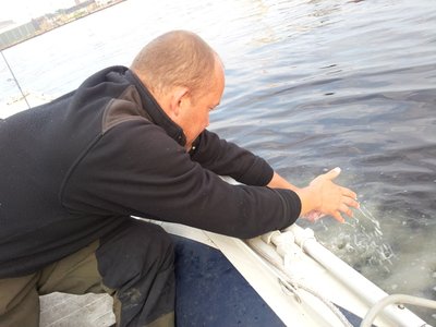 20130625_204627.jpg