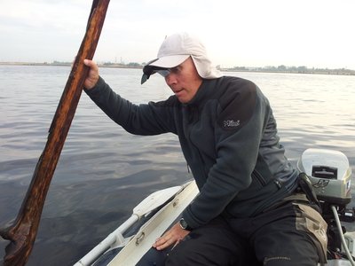 20130625_204854.jpg