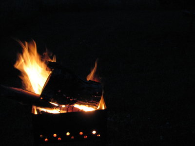 IMG_0015.JPG