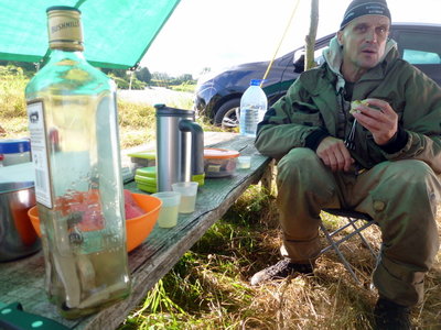 hand made percoffka.JPG