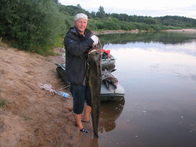 daugava 044.JPG