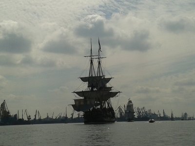 20130728_125213.jpg