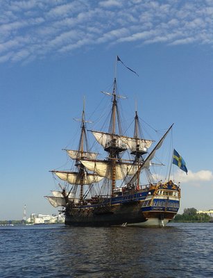 20130728_130441 (2).jpg