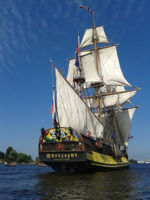 20130728_131236.jpg