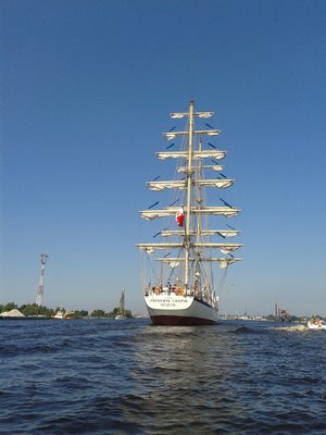 20130728_135251.jpg