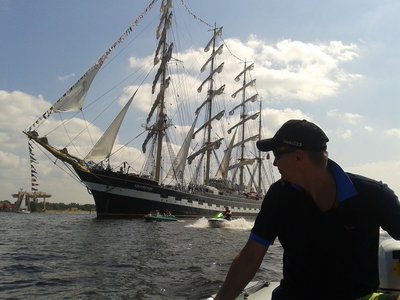20130728_140756.jpg