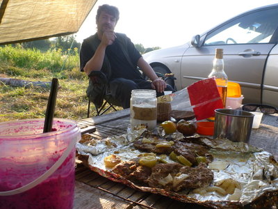 Igor u stola.JPG
