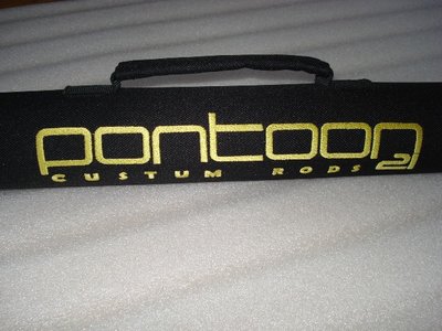 poonton 005.jpg