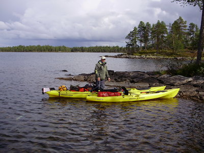 A_Inari_ 090_small.jpg