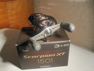 Scorpion XT 1501.JPG