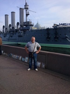 CAM00176.jpg