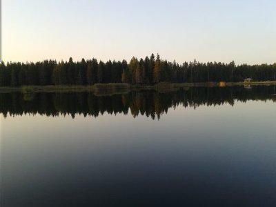 20130913_190507.jpg