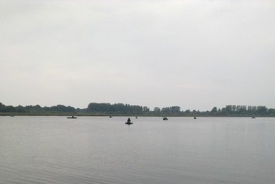 Местные что то знают :)