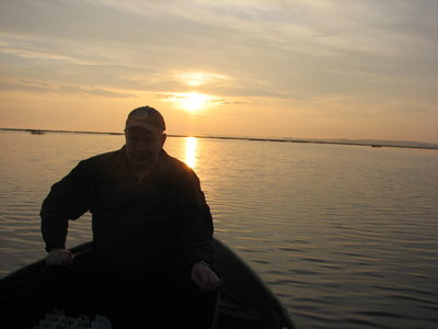 IMG_0003.JPG