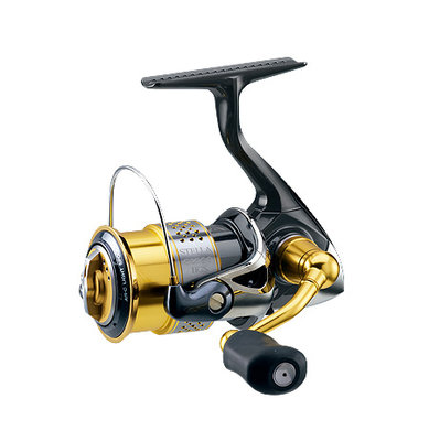 SHIMANO_NEW_STELLA_C2000HGS_BIG.jpg