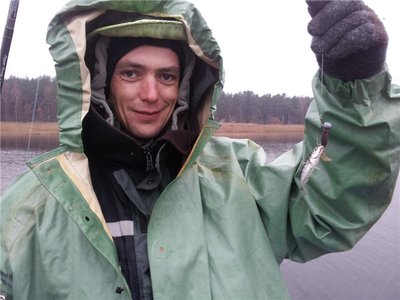 химка.jpg