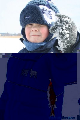 1835__006_1.jpg