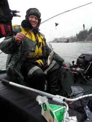 20131229_123529.jpg