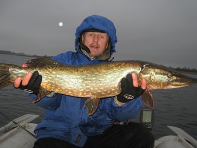lukna 015-5kg.jpg