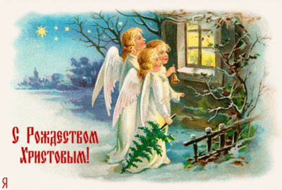 109783_original.gif