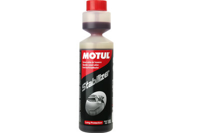 motul-fuel-stabilizer.jpg