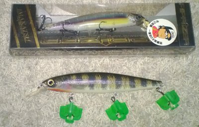 WP_20140124_004.jpg