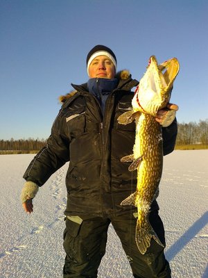 Fotoattēls0159.jpg