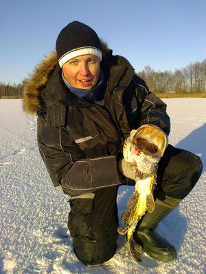 Fotoattēls0144.jpg
