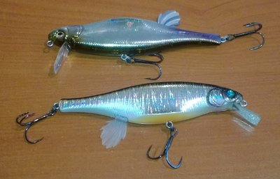 WP_20140128_002.jpg