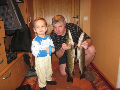 IMG_1975.jpg