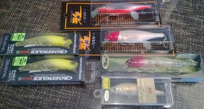 WP_20140222_002.jpg