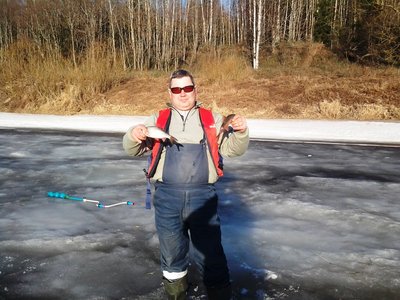 2014-03-10 16.14.20.jpg