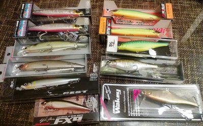 WP_20140317_004.jpg