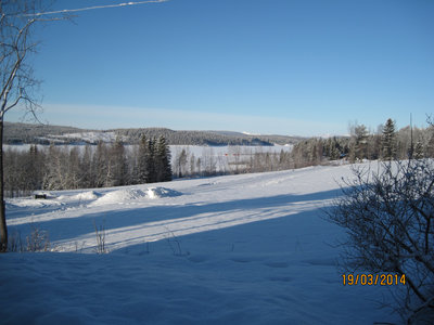 Арканзунд.jpg