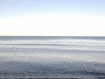 2014-03-29-232_1.jpg