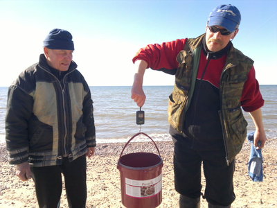 2014-03-29-244_1.jpg