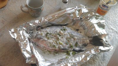 Результат :)