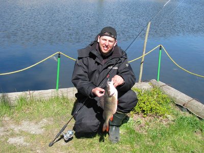 IMG_9685.JPG