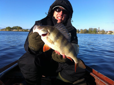 Okunj 1.285kg.JPG