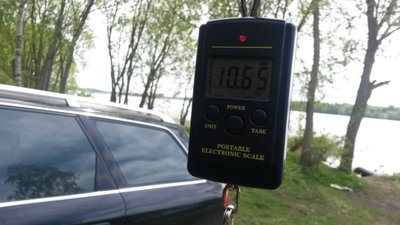 20140516_144349.jpg