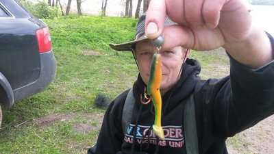 20140516_144804.jpg
