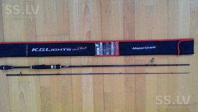 entertainment-hunting-fishing-fishing-tackles-and-tackles-1-1.800.jpg