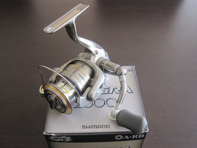 Ultegra 2500.JPG