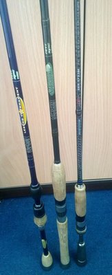 WP_20140605_003.jpg