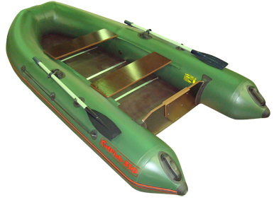 CF-310.jpg
