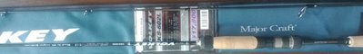 WP_20140616_003.jpg